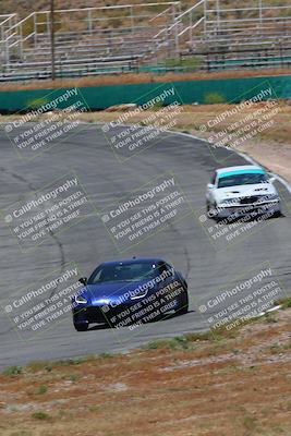 media/May-20-2023-Nasa (Sat) [[10d3e13866]]/HPDE 3-4/Session 2 Outside Turn 6/